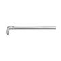 Nevyas Soft IOL Manipulator Straight