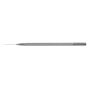 Nevyas Soft IOL Manipulator Straight