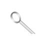 Nightingale Capsule Curette