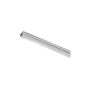 Peters Hydrodissection Cannula