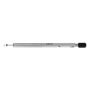 Phaco-4 Diamond Knife 2.8mm Angled