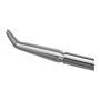 Prasad Tying Forceps Angled 23 gauge