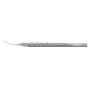 Prasad Tying Forceps Straight 23 gauge