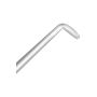 Rosen Phaco Splitter 60 Degrees