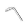Rosen Phaco Splitter