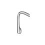 Rychwalski Muscle Hook