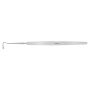Rychwalski Muscle Hook