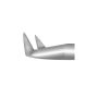 Scissors Angled 80 Degrees Vertical 20 Gauge
