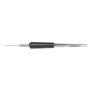 Scissors Angled 30 Degrees Horizontal 20 Gauge