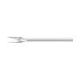 Scissors Horizontal Straight 20 Gauge