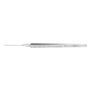 Scissors Vertical 80 Degrees 20 Gauge
