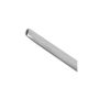 Seeley Hydrodissection Cannula