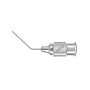 Seeley Hydrodissection Cannula