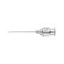 Shammas Irrigating Polisher-Curette