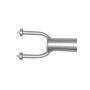 Silverman Fixation Pick 3mm