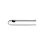 Simcoe Cortex Extractor Smooth, 21mm