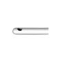 Simcoe Cortex Extractor 23 gauge, 0.4mm side port