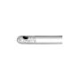 Simcoe Cortex Extractor Sandblasted, 13mm