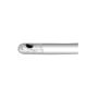 Simcoe Cortex Extractor Sandblasted, 21mm