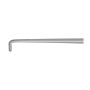Sinskey II Lens Hook Straight