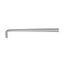 Sinskey II Lens Hook Straight Round