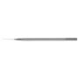 Sinskey II Lens Hook Straight Round