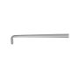 Sinskey IOL Hook Straight (bx/3)