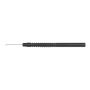 Sinskey IOL Hook Straight (bx/3)