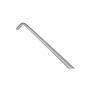 Sinskey Lens Hook Angled Round