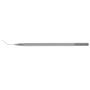 Sinskey Lens Hook Angled Round