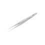Lister Utility Forceps 1X2 Teeth (Box of 10)