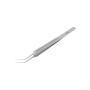 Utrata Capsulorrhexis Forceps (Box of 10)