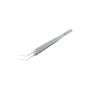 Utrata Capsulorhexis Forceps (Box of 10)