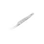 Colibri Toothed Forceps (Box of 10)