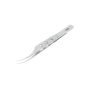 Colibri Toothed Forceps (Box of 10)