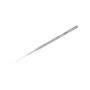 Sinskey Lens Hook Straight (Box of 10)