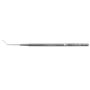 Mushroom-Tipped Manipulator Angled  (Box of 10)