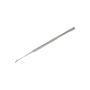 Epithelial Spatula  (Box of 10)