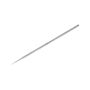 Nettleships Dilator (Box of 10)