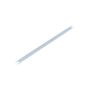 Double Ended Marker (Box of 10)