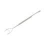 Thornton Ring (Box of 10)