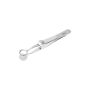 Chalazion Clamp (Box of 10)