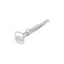 Chalazion Clamp (Box of 10)