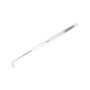 Graefe Strabismus Hook (Box of 10)