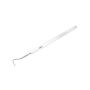 Alexanda Muscle Hook (Box of 10)