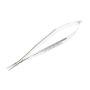 Castroviejo Needle Holder (Box of 10)
