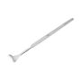 Desmarres Retractor (Box of 10)