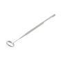 Degree Gauge (Box of 10)