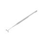 Toric IOL Marker (Box of 10)