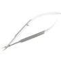Troutman Needle Holder (Box of 10)